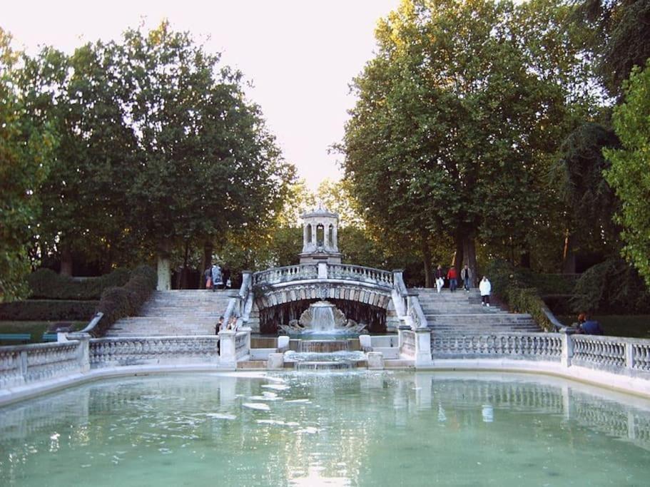 Le Cocon Dijonnais: Centre-ville Apartment